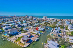 Experience the Best of Island Living